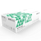 Latex Powder Free Gloves No Colour - M