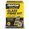 Isopon Glass Fibre Kit