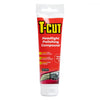 T-Cut H/L Polish Compound 150G