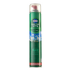 Nilco Powerfresh Spring Bouquet Air Freshener 750ml