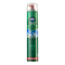 Nilco Powerfresh Spring Bouquet Air Freshener 750ml