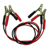 Sakura Booster Cables 120A, 2m