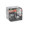 Osram Led H4/H19 HL Easy Led Driving (Twin Pack)