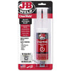 J-B Weld Clearweld - Our Clearest Weld