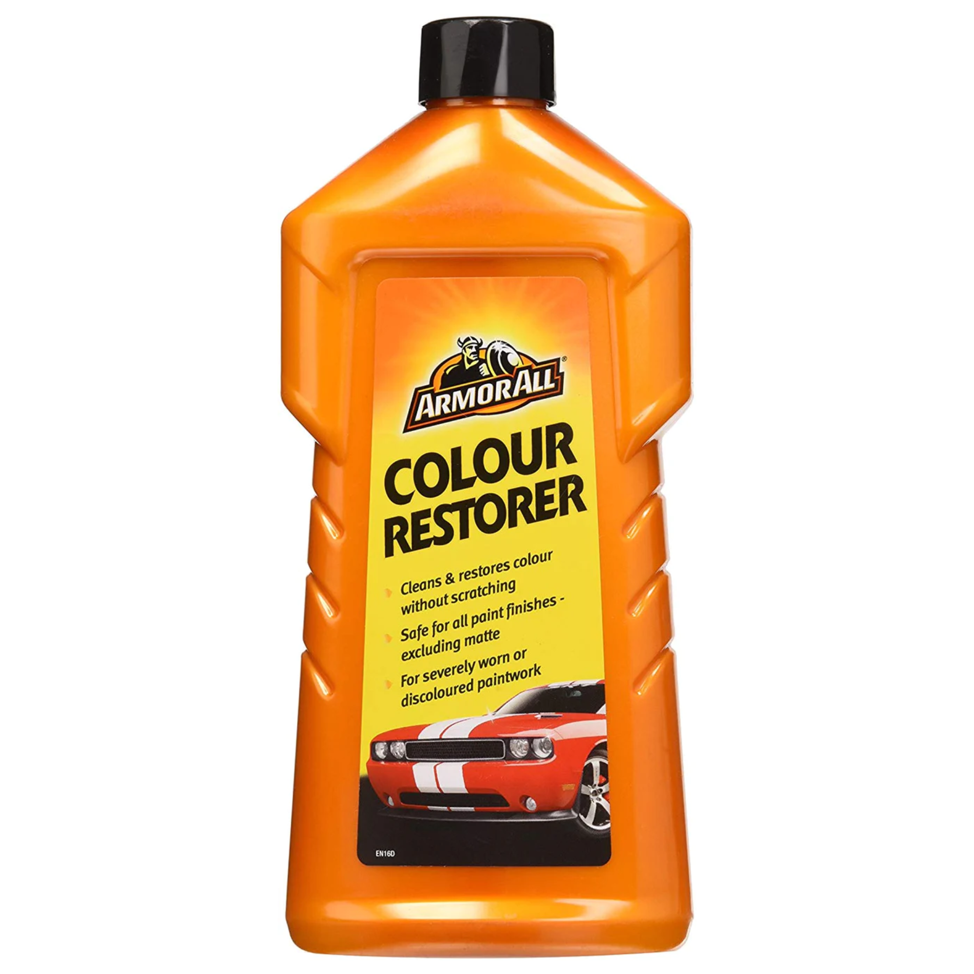 ArmorAll Colour Restorer 500ml