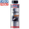 Liqui Moly Oil Additive 300ml