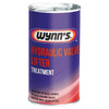 Wynn's Hydraulic Valve Lifter Treatment 325ml