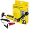AA Battery Charger Maintainer 1.5A