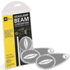 AA Headlight Beam Converters