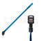 Sealey Breaker Bar 600Mm 1/2