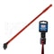 Sealey Breaker Bar 600Mm 1/2