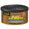 California Car Scents Capistrano Coconut