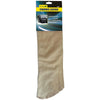 Chamois Leather 3Sq Ft