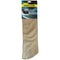 Chamois Leather 3Sq Ft