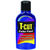 T-Cut Color Fast Dark Blue 500ml