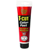 T-Cut Colour Fast Scratch Remover Red 150G