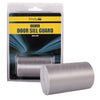Simply Door Sill Guard Silver