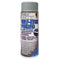 E-Tech Technik Self-Etech Primer 400ml