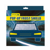 Simply Pop-Up Frost Shield 70 x 210cm
