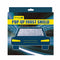 Simply Pop-Up Frost Shield 70 x 210cm