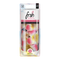 Frsh Scents Sunshine Vanilla Pink Scented Necklace