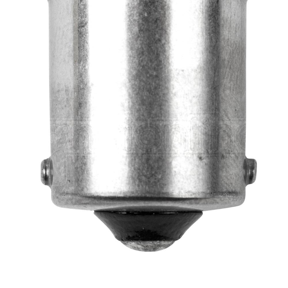 244 6V 10W Motorcycle Bulbs (Twin Pack)