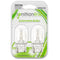 382W / 582W 12V 21W Wedge Bulb (Pack Of 2)