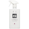Autoglym Instant Tyre Dressing Car Van Tyre Gloss Shine Detailing Spray 500ml