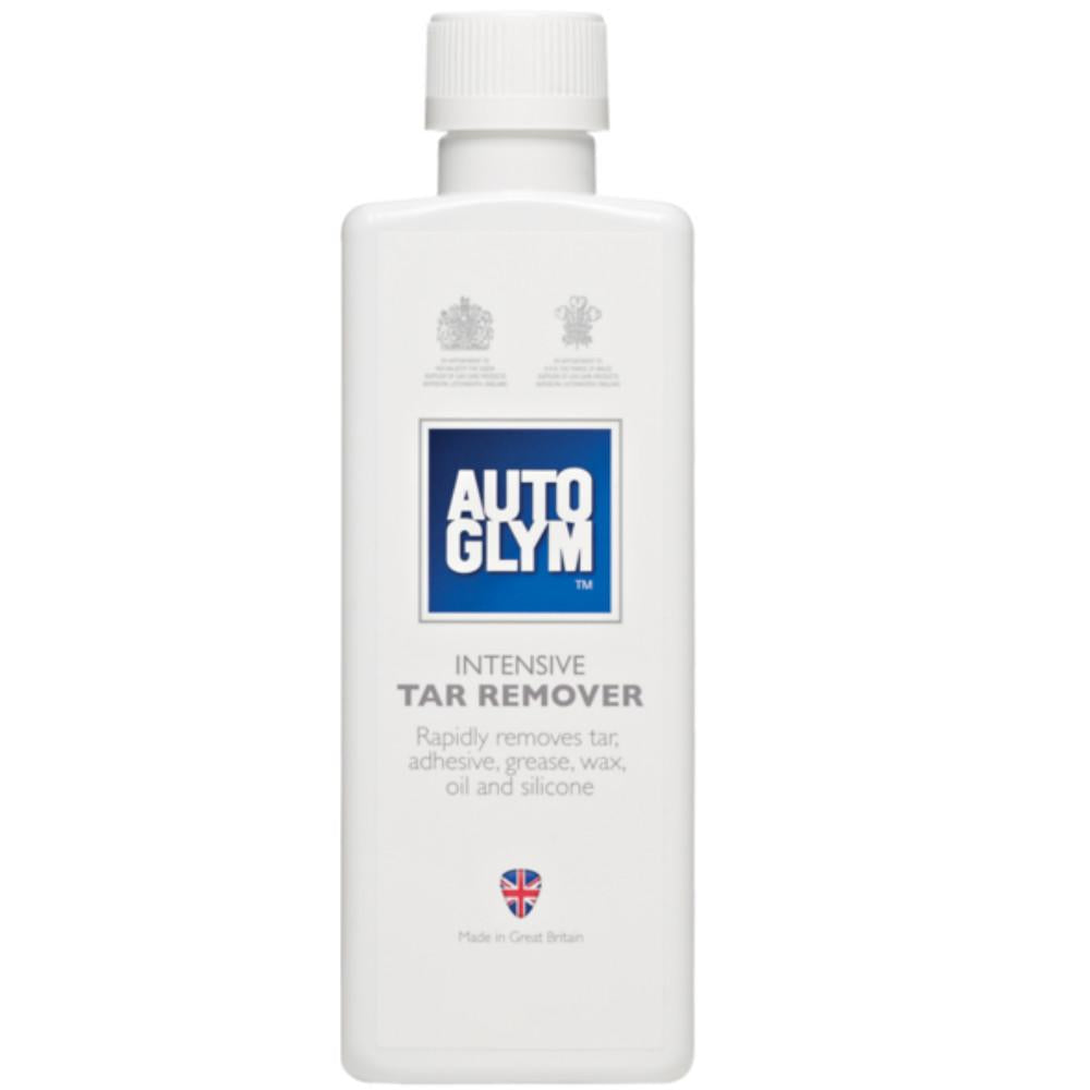 Autoglym Intensive Tar Remover 325ml