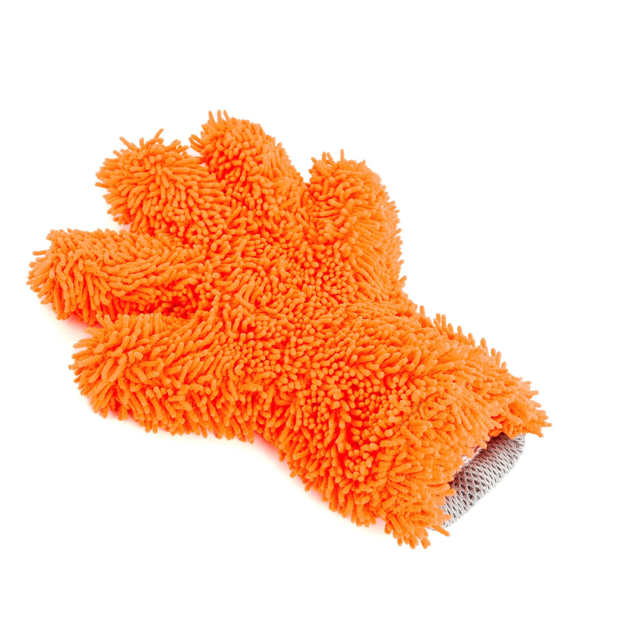 Streetwize Monkey Mitt