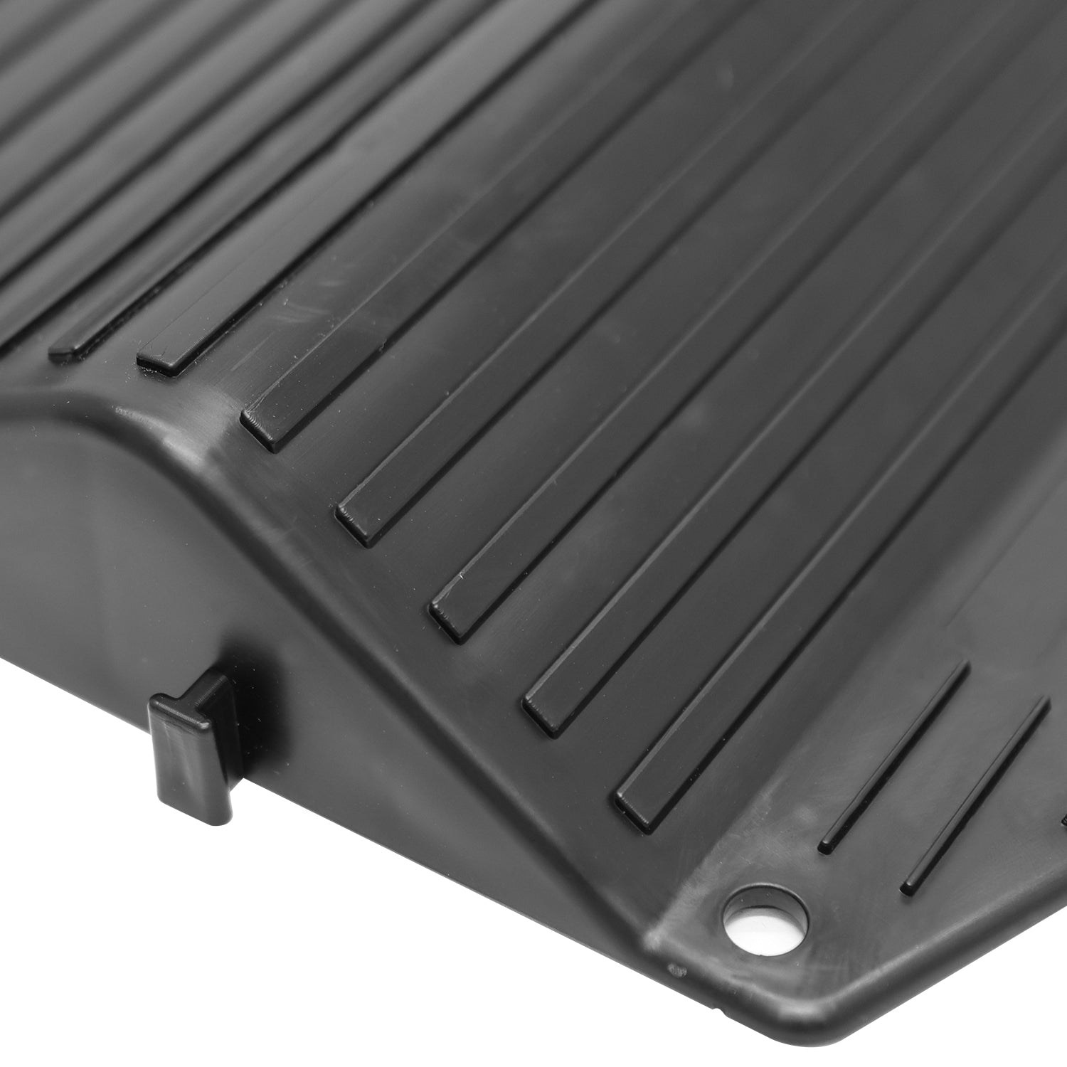 Tyre Saver (Two Pack)