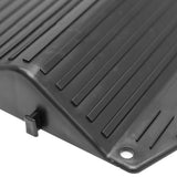 Tyre Saver (Two Pack)