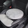 Streetwize Car Seat Swivel Cushion With 4.5Cm Memory Foam