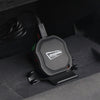 Streetwize GPS Tracker
