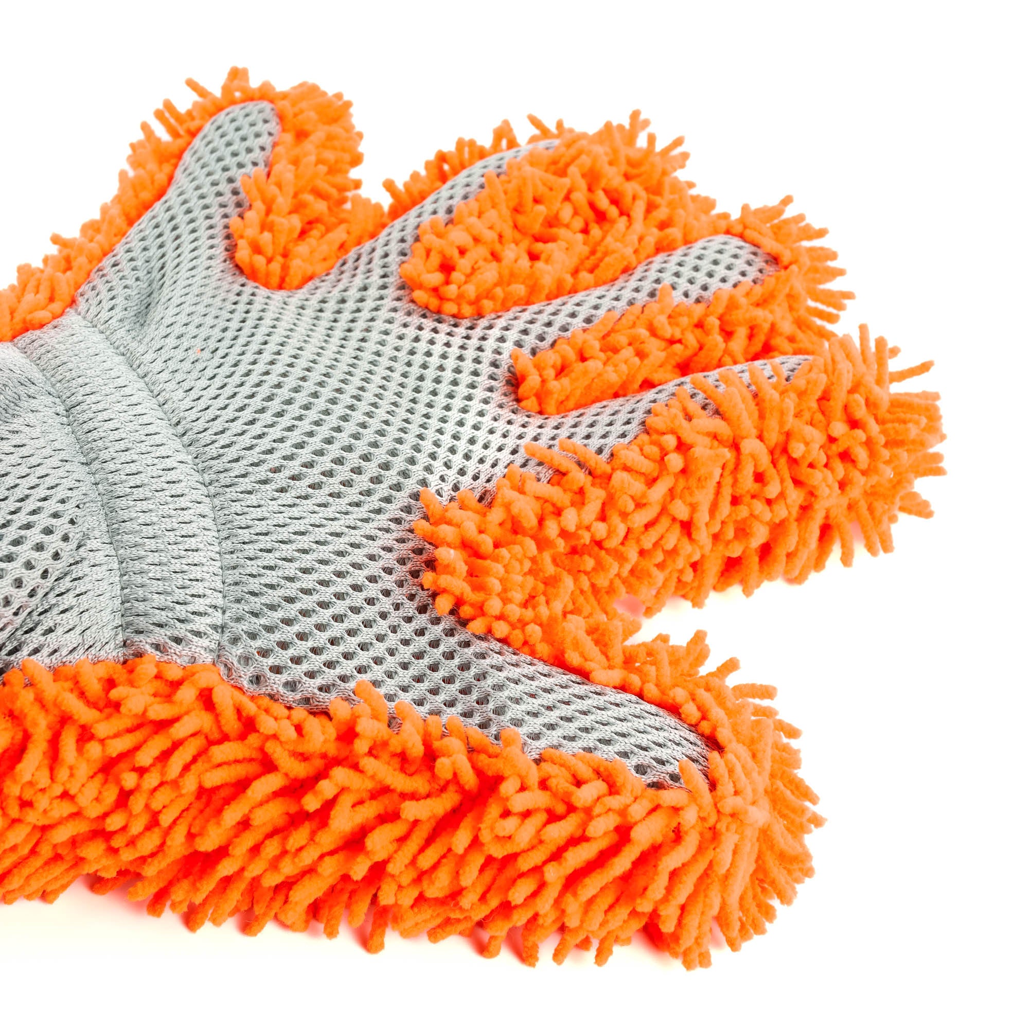 Streetwize Monkey Mitt