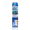 Streetwize Double Hook Steering Wheel Lock