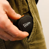 Streetwize GPS Tracker