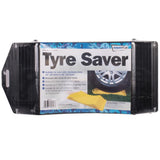 Tyre Saver (Two Pack)