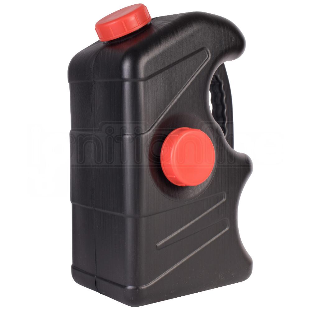 23 Litre Waste Water Jerry Can