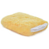 Budget Commercial Wash Mitt