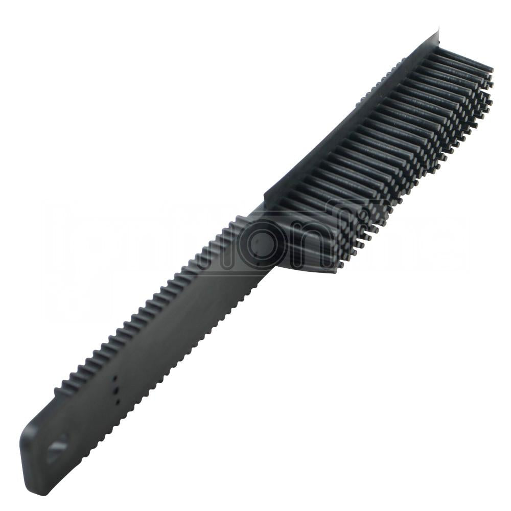 Pet Hair Removal Comb