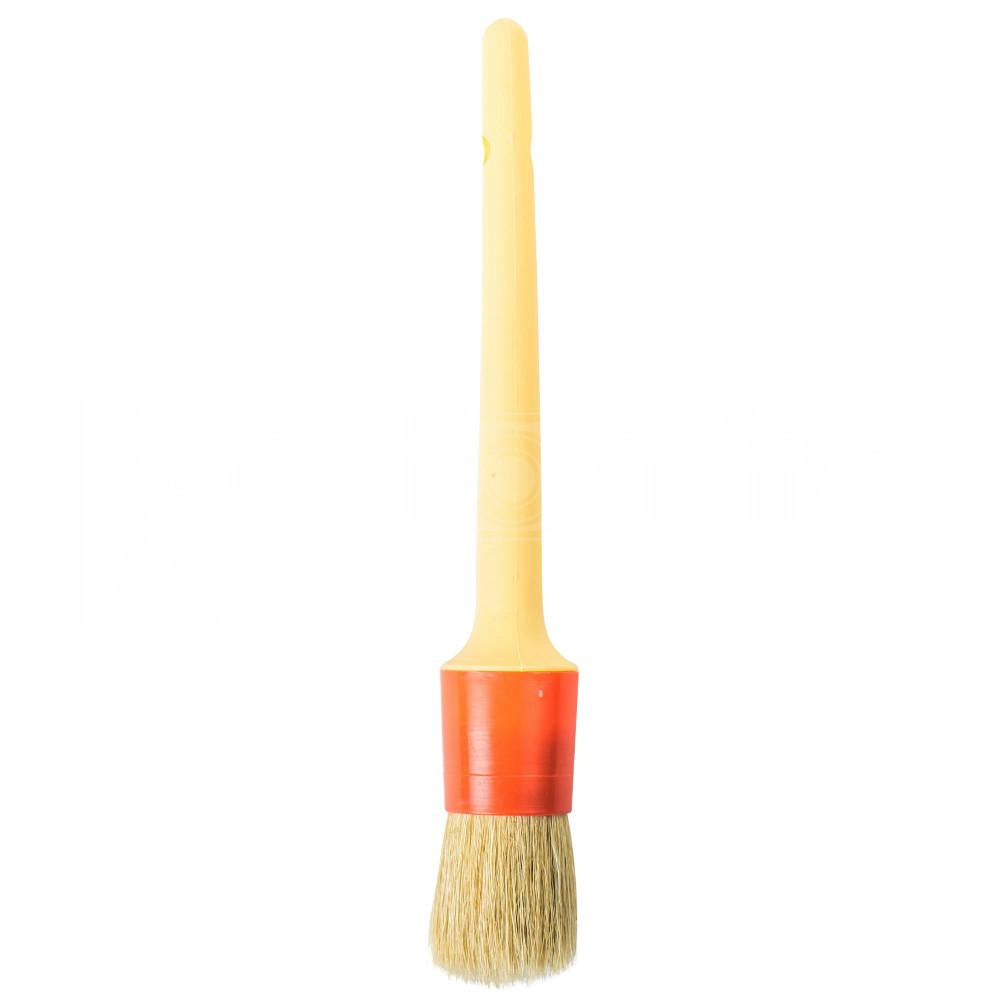 Sash Detailing Brush (Size 16)