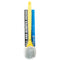 Sill And Bumper Brush