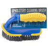 Upholstery Cleaning Brush