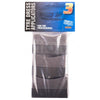 Tyre Dress Applicators 3 Pack