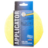 Microfibre Applicator Pads