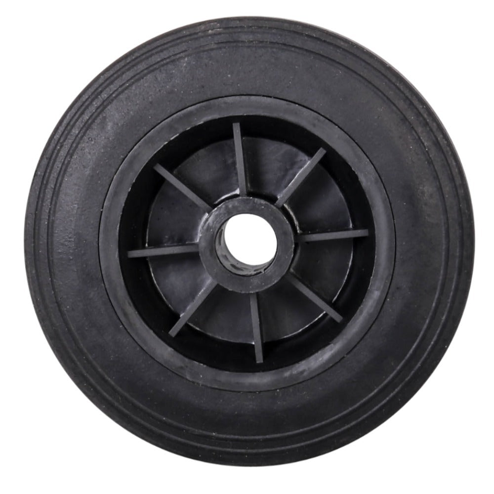 Maypole Spare Jockey Wheel 155Mm For Mp225