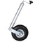 Maypole 48Mm Pneumatic Jockey Wheel (No Clamp)