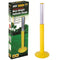 Maypole Noseweight Indicator Gauge