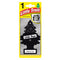 Little Trees Air Freshener Black Ice Hanging